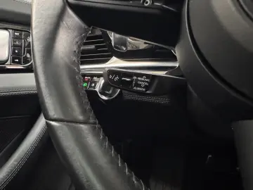 PORSCHE Panamera 4S E-Hybrid FACELIFT.PANO.SERVICE NEU!