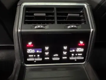 PORSCHE Panamera 4S E-Hybrid FACELIFT.PANO.SERVICE NEU!