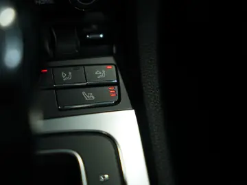 PORSCHE Boxster GTS PDK 4.0  1.HD  Chrono  S-Abgas