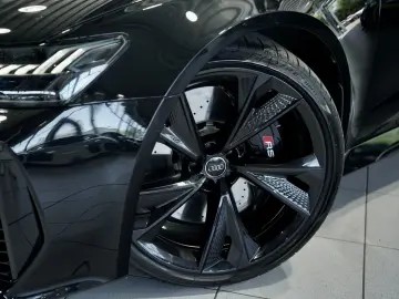 AUDI RS7 q.  2.HD  22  B&O MwSt. H-UP Laser S-AGA