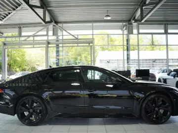 AUDI RS7 q.  2.HD  22  B&O MwSt. H-UP Laser S-AGA