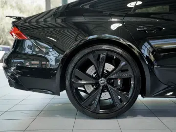 AUDI RS7 q.  2.HD  22  B&O MwSt. H-UP Laser S-AGA