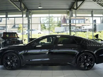AUDI RS7 q.  2.HD  22  B&O MwSt. H-UP Laser S-AGA