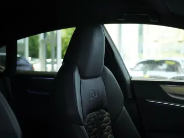 AUDI RS7 q.  2.HD  22  B&O MwSt. H-UP Laser S-AGA