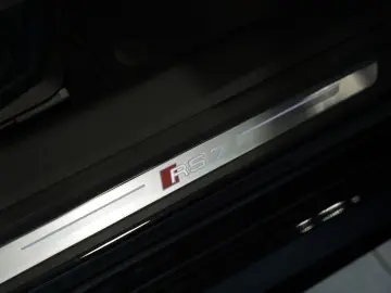 AUDI RS7 q.  2.HD  22  B&O MwSt. H-UP Laser S-AGA