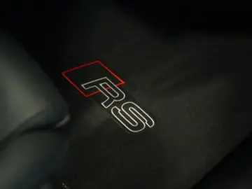 AUDI RS7 q.  2.HD  22  B&O MwSt. H-UP Laser S-AGA