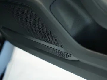 AUDI RS7 q.  2.HD  22  B&O MwSt. H-UP Laser S-AGA