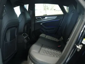 AUDI RS7 q.  2.HD  22  B&O MwSt. H-UP Laser S-AGA