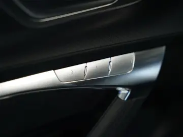 AUDI RS7 q.  2.HD  22  B&O MwSt. H-UP Laser S-AGA