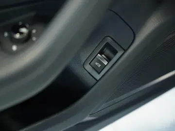 AUDI RS7 q.  2.HD  22  B&O MwSt. H-UP Laser S-AGA