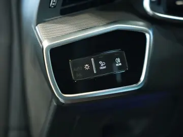 AUDI RS7 q.  2.HD  22  B&O MwSt. H-UP Laser S-AGA
