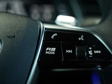 AUDI RS7 q.  2.HD  22  B&O MwSt. H-UP Laser S-AGA