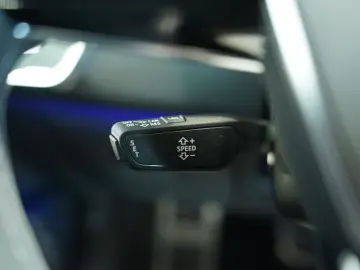 AUDI RS7 q.  2.HD  22  B&O MwSt. H-UP Laser S-AGA