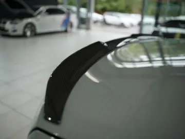 BMW M3 xD Competition 1.H  20 Carbon Compound H&K
