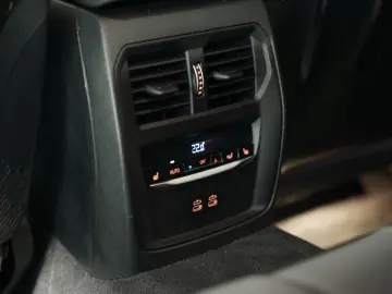 BMW M3 xD Competition 1.H  20 Carbon Compound H&K