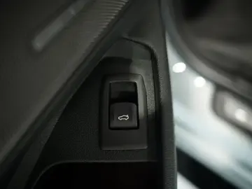 BMW M3 xD Competition 1.H  20 Carbon Compound H&K