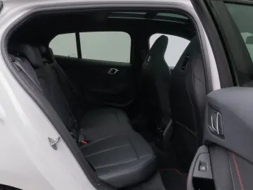 BMW 128ti M Sport Pano