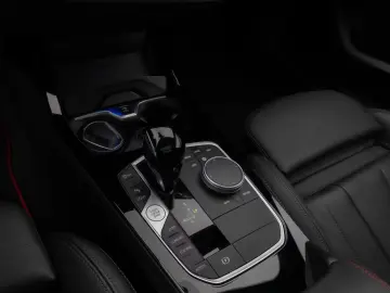 BMW 128ti M Sport Pano