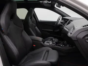 BMW 128ti M Sport Pano