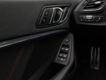 BMW 128ti M Sport Pano