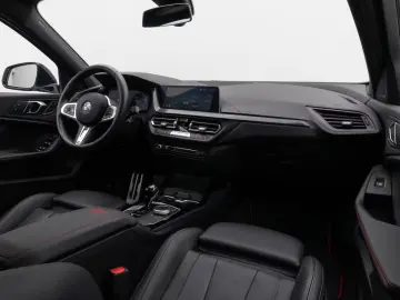 BMW 128ti M Sport Pano