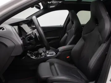 BMW 128ti M Sport Pano