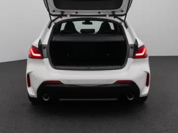 BMW 128ti M Sport Pano