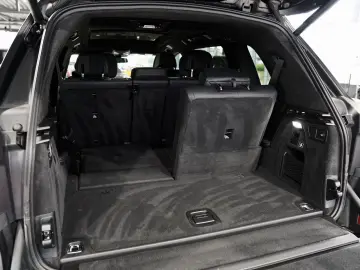 BMW X7 40 d xD M Sportpake Frozen Ed.  2.H  7-Sitzer