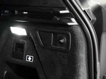 BMW X7 40 d xD M Sportpake Frozen Ed.  2.H  7-Sitzer