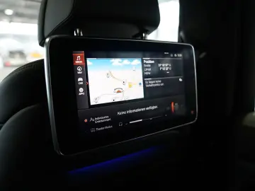 BMW X7 40 d xD M Sportpake Frozen Ed.  2.H  7-Sitzer