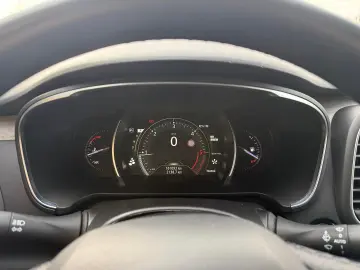 Renault Talisman ENERGY dCi 160 EDC INITIALE PARIS