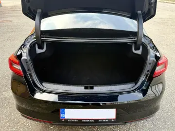 Renault Talisman ENERGY dCi 160 EDC INITIALE PARIS