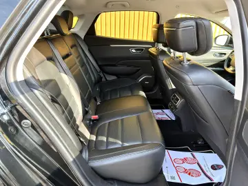 Renault Talisman ENERGY dCi 160 EDC INITIALE PARIS