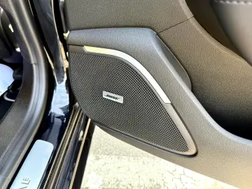 Renault Talisman ENERGY dCi 160 EDC INITIALE PARIS
