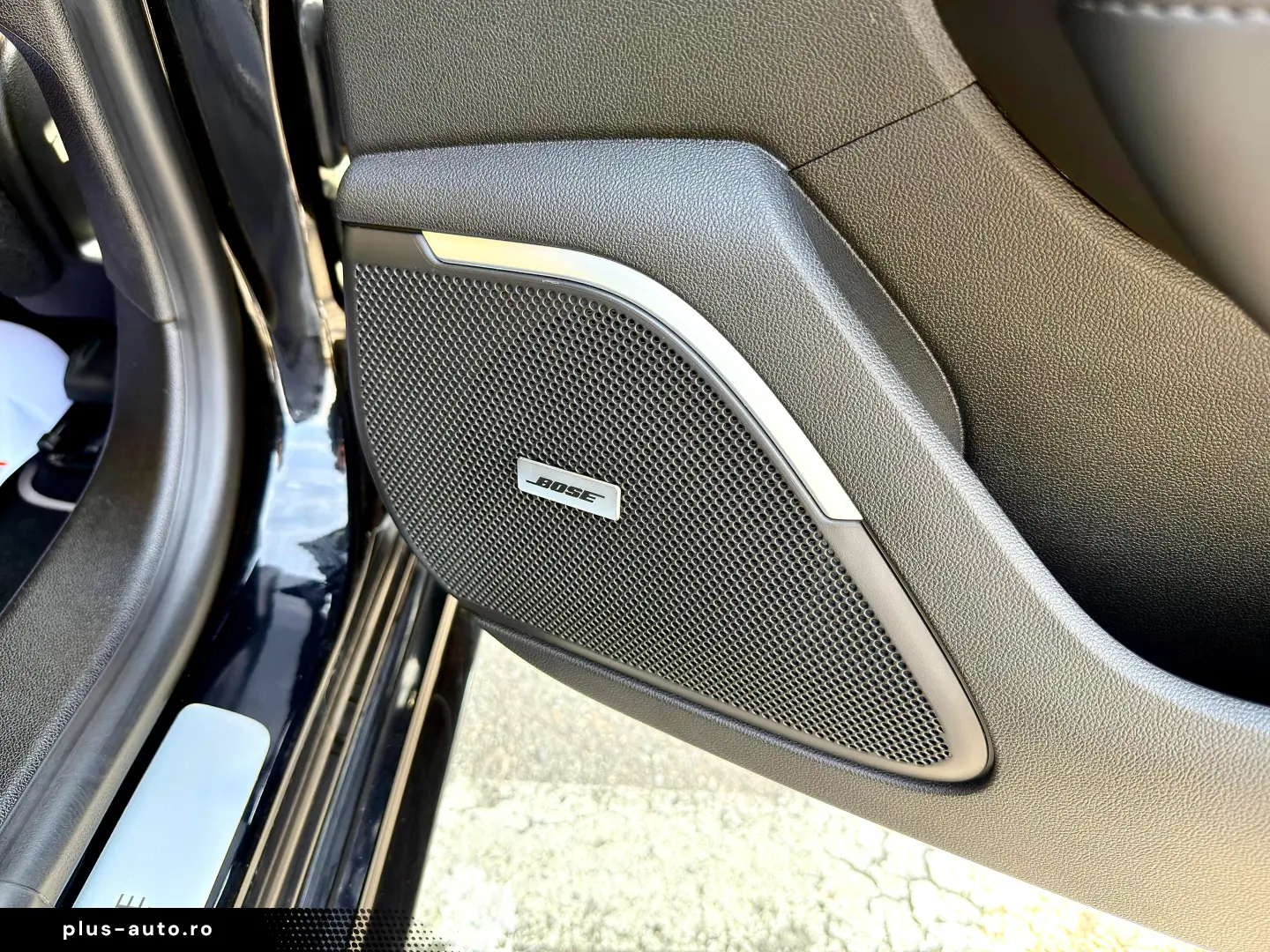 Renault Talisman ENERGY dCi 160 EDC INITIALE PARIS