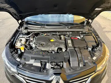 Renault Talisman ENERGY dCi 160 EDC INITIALE PARIS
