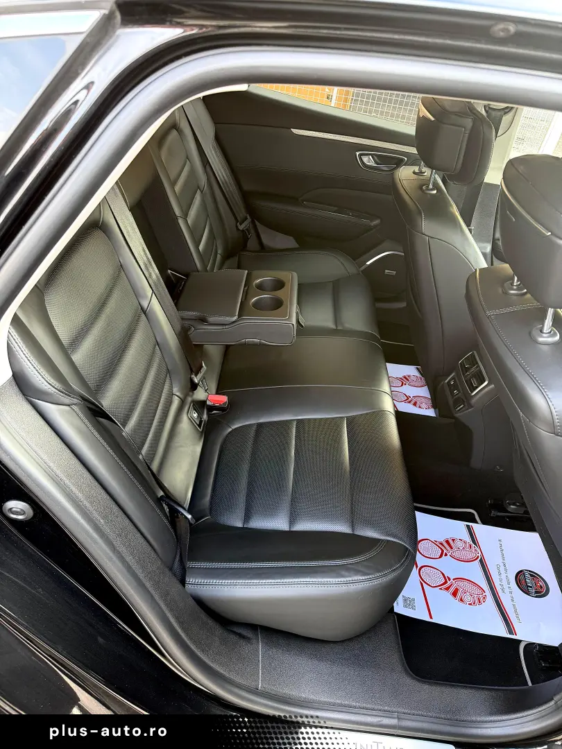 Renault Talisman ENERGY dCi 160 EDC INITIALE PARIS