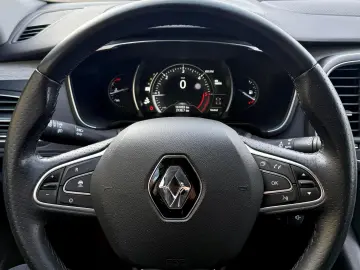 Renault Talisman ENERGY dCi 160 EDC INITIALE PARIS
