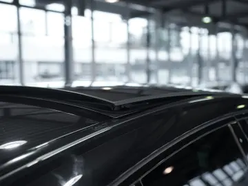 MERCEDES-BENZ GLE 63 AMG 4M  Coupé  1.H  Perf-AGA  P&hellip;