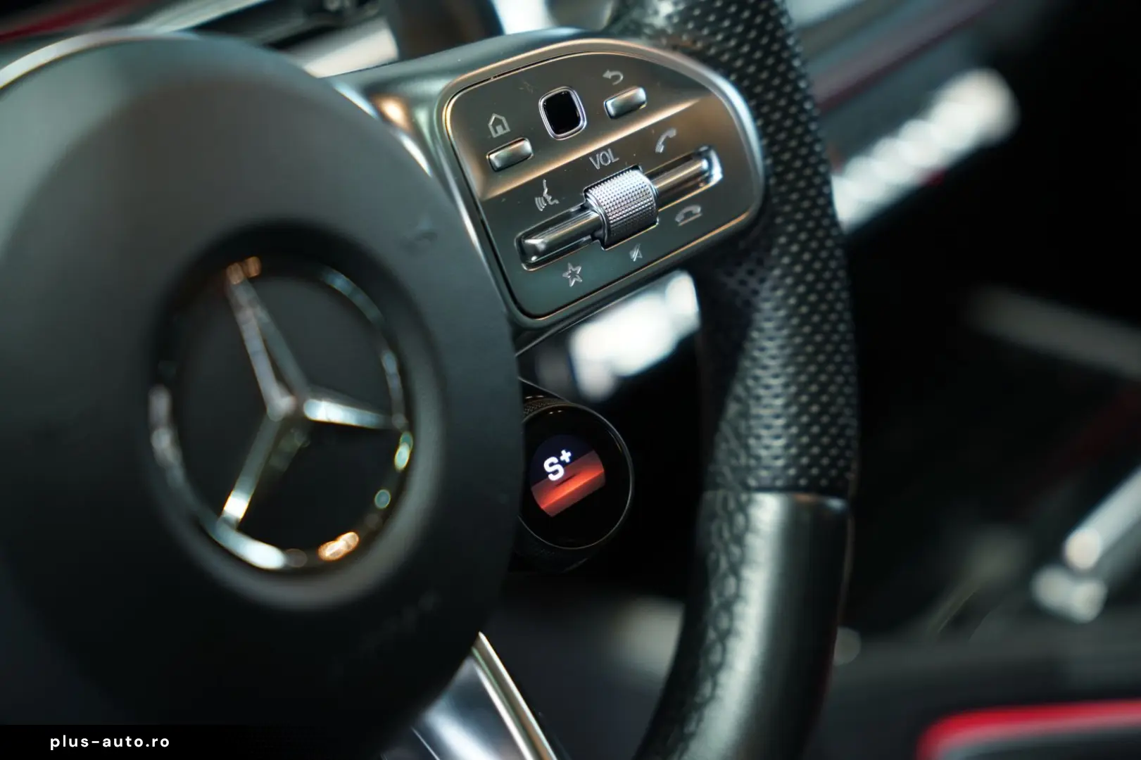 MERCEDES-BENZ GLE 63 AMG 4M  Coupé  1.H  Perf-AGA  P&hellip;