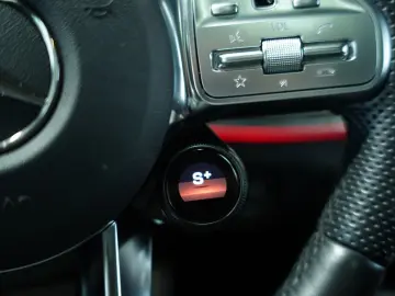 MERCEDES-BENZ GLE 63 AMG 4M  Coupé  1.H  Perf-AGA  P&hellip;