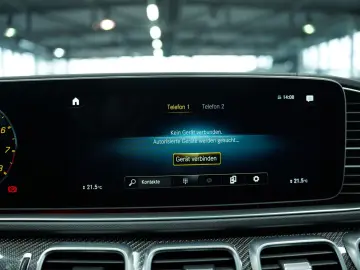 MERCEDES-BENZ GLE 63 AMG 4M  Coupé  1.H  Perf-AGA  P&hellip;