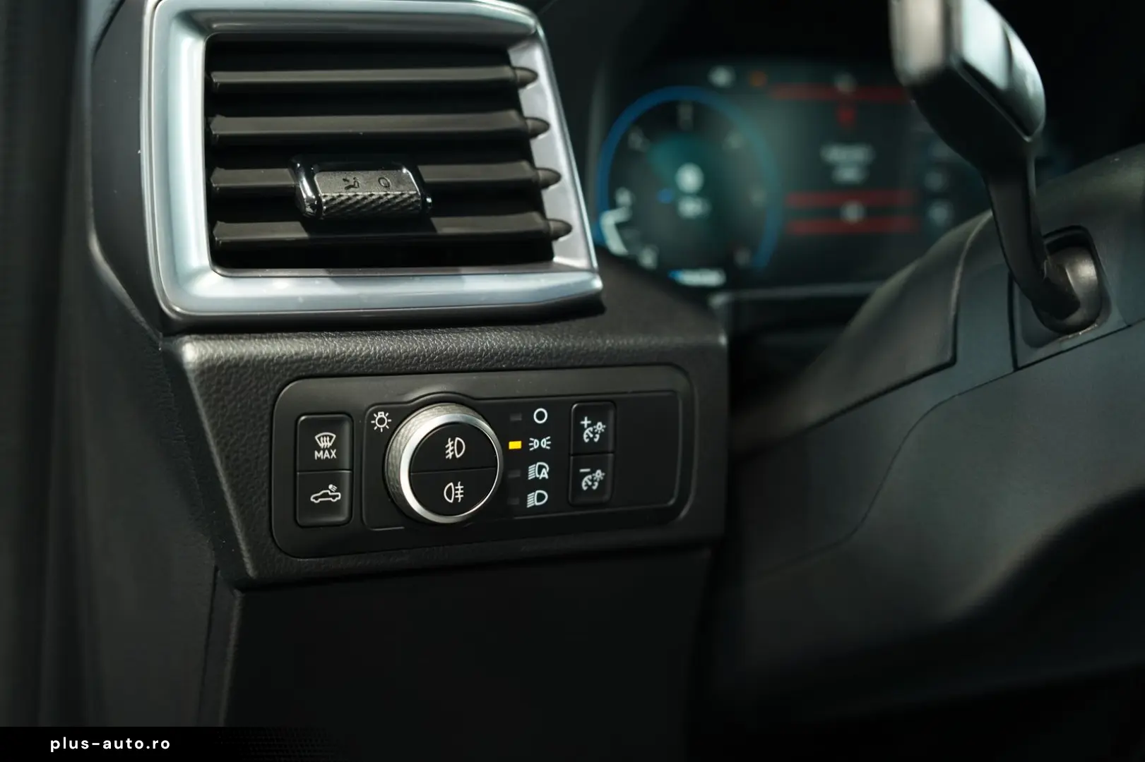 VW Amarok 3.0 TDI PanAmericana Doppelkabine 4M  2.H