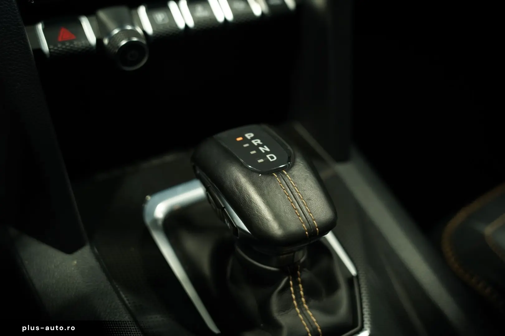 VW Amarok 3.0 TDI PanAmericana Doppelkabine 4M  2.H