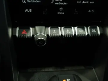 VW Amarok 3.0 TDI PanAmericana Doppelkabine 4M  2.H