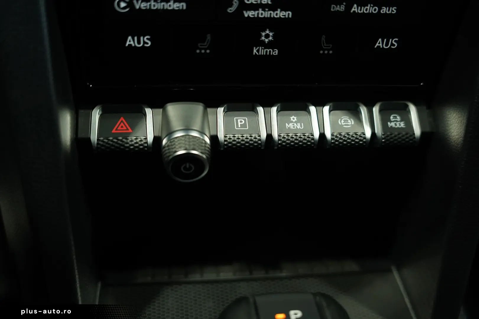 VW Amarok 3.0 TDI PanAmericana Doppelkabine 4M  2.H
