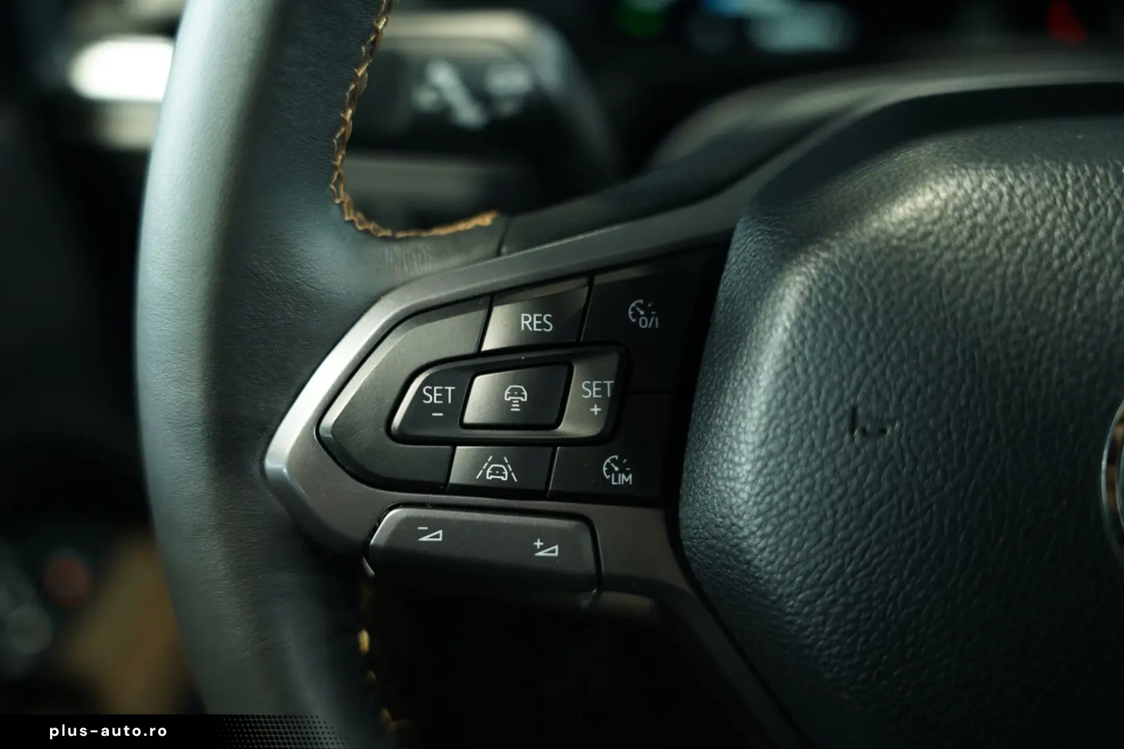 VW Amarok 3.0 TDI PanAmericana Doppelkabine 4M  2.H