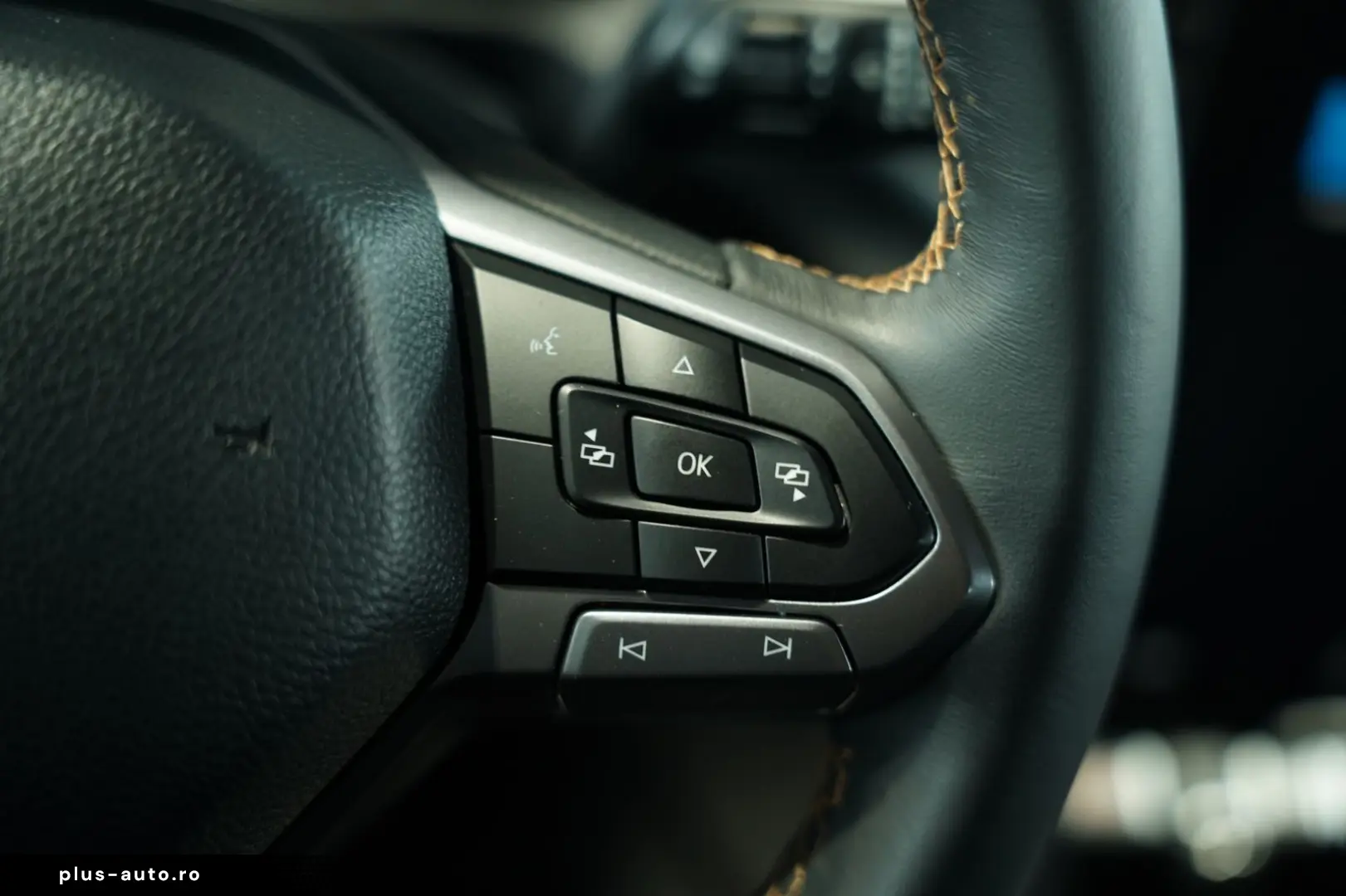 VW Amarok 3.0 TDI PanAmericana Doppelkabine 4M  2.H