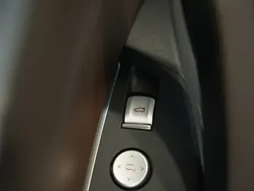 BMW X4 xD 30 d M Sport 1.Hand  Memory  Live-C  Leder