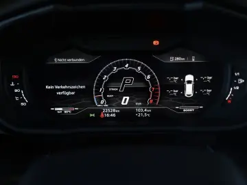 LAMBORGHINI Urus  23 Zoll  Pano  Keramik  B&O  LUFT